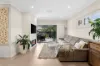18 Walsh Avenue, Croydon Park, NSW 2133-Image