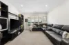 18 Walsh Avenue, Croydon Park, NSW 2133-Image