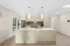 18 Walsh Avenue, Croydon Park, NSW 2133-Image