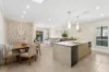 18 Walsh Avenue, Croydon Park, NSW 2133-Image