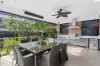 18 Walsh Avenue, Croydon Park, NSW 2133-Image