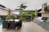 18 Walsh Avenue, Croydon Park, NSW 2133-Image