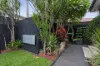 18 Walsh Avenue, Croydon Park, NSW 2133-Image