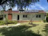 18 Walsh Crescent, North Nowra, NSW 2541