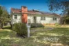 18 Walsh Crescent, North Nowra, NSW 2541