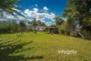 18 Walsh Crescent, North Nowra, NSW 2541-Image