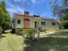 18 Walsh Crescent, North Nowra, NSW 2541-Image