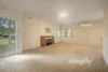 18 Walsh Crescent, North Nowra, NSW 2541-Image