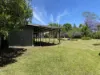 18 Walsh Crescent, North Nowra, NSW 2541-Image