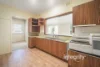 18 Walsh Crescent, North Nowra, NSW 2541-Image
