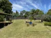 18 Walsh Crescent, North Nowra, NSW 2541-Image