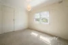 18 Walsh Crescent, North Nowra, NSW 2541-Image