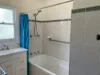18 Walsh Crescent, North Nowra, NSW 2541-Image