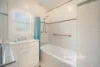 18 Walsh Crescent, North Nowra, NSW 2541-Image