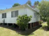 18 Walsh Crescent, North Nowra, NSW 2541-Image