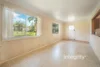 18 Walsh Crescent, North Nowra, NSW 2541-Image