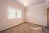18 Walsh Crescent, North Nowra, NSW 2541-Image
