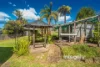 18 Walsh Crescent, North Nowra, NSW 2541-Image