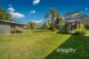 18 Walsh Crescent, North Nowra, NSW 2541-Image