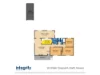 18 Walsh Crescent, North Nowra, NSW 2541-Floorplan
