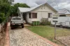 18 Walsh Street, Harlaxton, Qld 4350