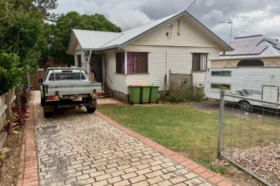 18 Walsh Street, Harlaxton, Qld 4350