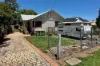 18 Walsh Street, Harlaxton, Qld 4350-Image