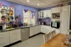 18 Walsh Street, Harlaxton, Qld 4350-Image