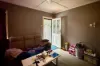 18 Walsh Street, Harlaxton, Qld 4350-Image