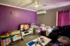 18 Walsh Street, Harlaxton, Qld 4350-Image