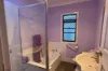 18 Walsh Street, Harlaxton, Qld 4350-Image