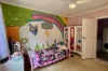 18 Walsh Street, Harlaxton, Qld 4350-Image