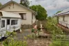 18 Walsh Street, Harlaxton, Qld 4350-Image