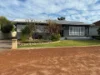18 Walter Street, Beresford WA 6530-Image