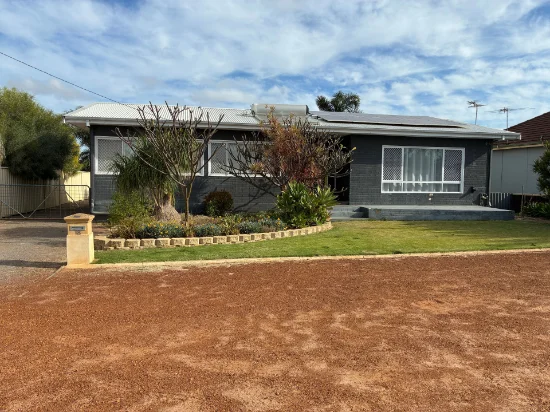 18 Walter Street, Beresford WA 6530-Image