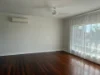 18 Walter Street, Beresford WA 6530-Image