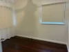 18 Walter Street, Beresford WA 6530-Image