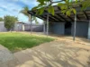 18 Walter Street, Beresford WA 6530-Image