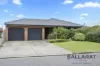 18 Waltham Drive, Mitchell Park, Vic 3355