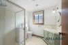 18 Waltham Drive, Mitchell Park, Vic 3355-Image