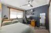 18 Waltham Drive, Mitchell Park, Vic 3355-Image