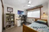 18 Waltham Drive, Mitchell Park, Vic 3355-Image