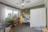 18 Waltham Drive, Mitchell Park, Vic 3355-Image