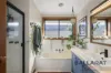 18 Waltham Drive, Mitchell Park, Vic 3355-Image