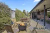 18 Waltham Drive, Mitchell Park, Vic 3355-Image