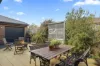 18 Waltham Drive, Mitchell Park, Vic 3355-Image