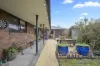 18 Waltham Drive, Mitchell Park, Vic 3355-Image