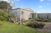 18 Waltham Drive, Mitchell Park, Vic 3355-Image