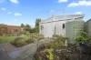 18 Waltham Drive, Mitchell Park, Vic 3355-Image