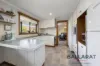 18 Waltham Drive, Mitchell Park, Vic 3355-Image